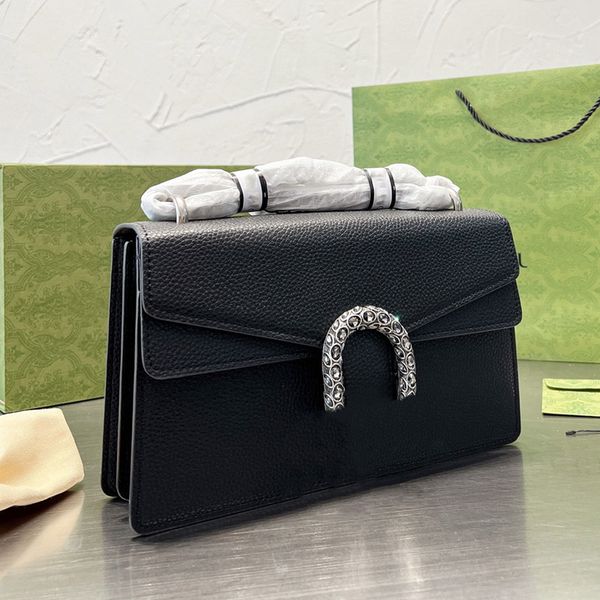 designer luxury ggs bags for womens handbags crossbody purses ggitys large capacity versatile totes multicolour fashion lnclined shoulder bl
designer luxury ggs bags for womens handbags crossbody purses ggitys large capacity versatile totes multicolour fashion lnclined shoulder bl