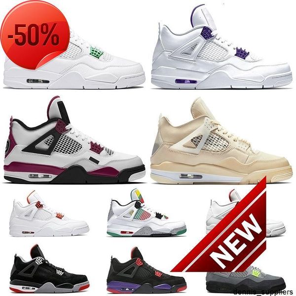 boots fashion travis scotts sail 4 4s jumpman court purple womens mens basketball shoes raptors orange metallic neon psgs trainers sneakers, Black
boots fashion travis scotts sail 4 4s jumpman court purple womens mens basketball shoes raptors orange metallic neon psgs trainers sneakers, Black