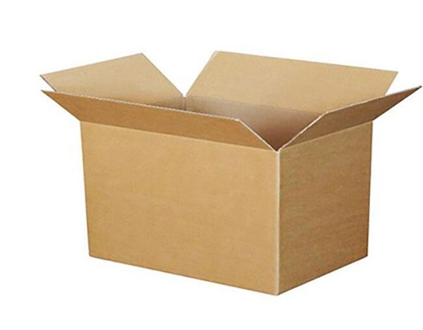 the original box about designer bag tote crossbody wallet purses handbag shoulder bags wallet
the original box about designer bag tote crossbody wallet purses handbag shoulder bags wallet