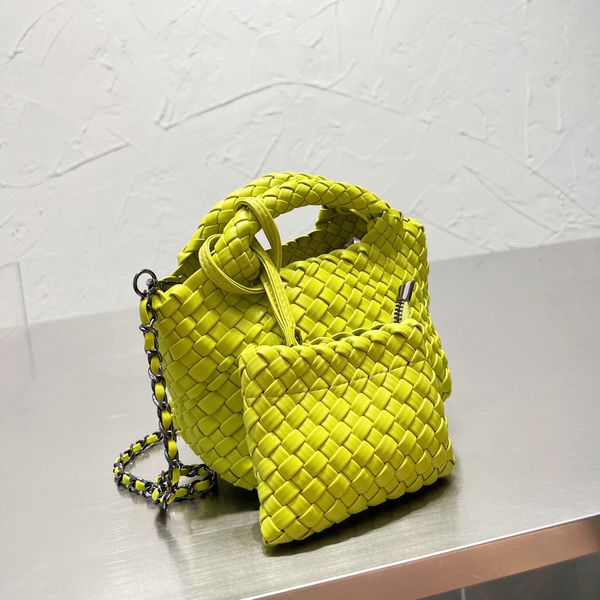 luxury women's shoulder bags genuine leather handbag for women weave handbags and purses female travel totes lash package
luxury women's shoulder bags genuine leather handbag for women weave handbags and purses female travel totes lash package