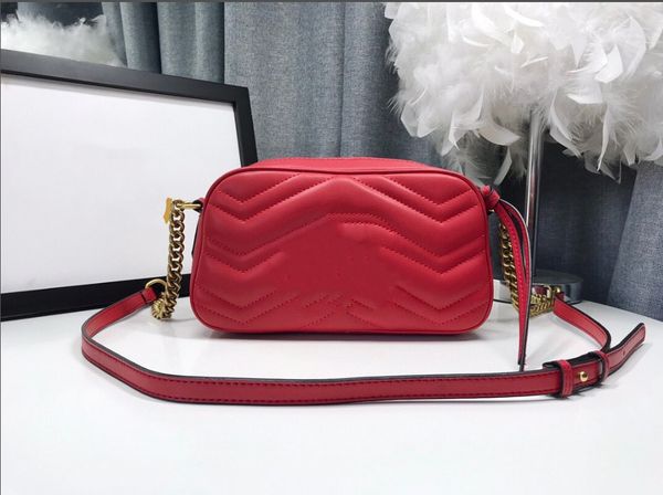 5a quality genuine leather shoulder bags women's men tote crossbody bags luxury designer woman fashion handbags evening camera cases ca
5a quality genuine leather shoulder bags women's men tote crossbody bags luxury designer woman fashion handbags evening camera cases ca