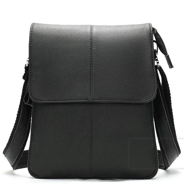 men briefcase fashion crossbody bag mens designer messenger bags size 21x23x4 547751234a
men briefcase fashion crossbody bag mens designer messenger bags size 21x23x4 547751234a