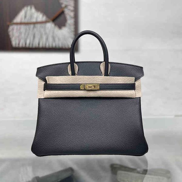 designer luxurys bag hemes cowhide berkin for womens handmade wallet fashion letters h togo handbags kely purse leather black 25 35 the tote
designer luxurys bag hemes cowhide berkin for womens handmade wallet fashion letters h togo handbags kely purse leather black 25 35 the tote
