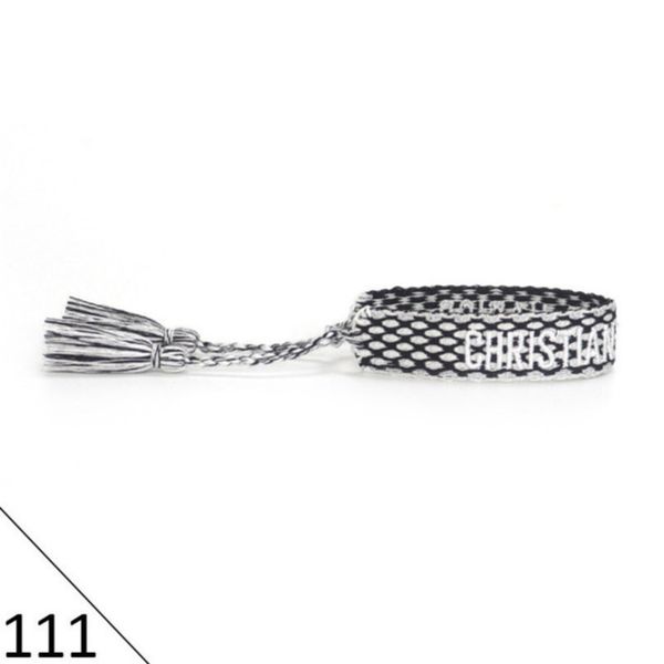 brand designers adjustable bracelet luxury woven friendship bangle for women men vintage braided bangles embroidery tassel bracelets jewelry, Golden;silver
brand designers adjustable bracelet luxury woven friendship bangle for women men vintage braided bangles embroidery tassel bracelets jewelry, Golden;silver