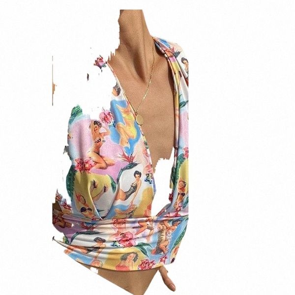 women's tanks & camis women's tanks & camis 2022 women figure print deep v-neck tank summer ladies sleeveless halter fashion casu, White
women's tanks & camis women's tanks & camis 2022 women figure print deep v-neck tank summer ladies sleeveless halter fashion casu, White