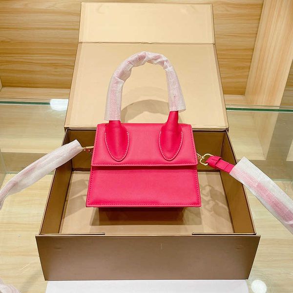 evening bags 7a designer mini bag shoulder bags luxury totes leather cross body women trapezoid wallet high-quality hand coin flap purse two
evening bags 7a designer mini bag shoulder bags luxury totes leather cross body women trapezoid wallet high-quality hand coin flap purse two