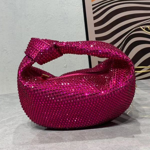 designer big brand luxury tote bag retro diamond ladies new fashion multifunctional handbag
designer big brand luxury tote bag retro diamond ladies new fashion multifunctional handbag