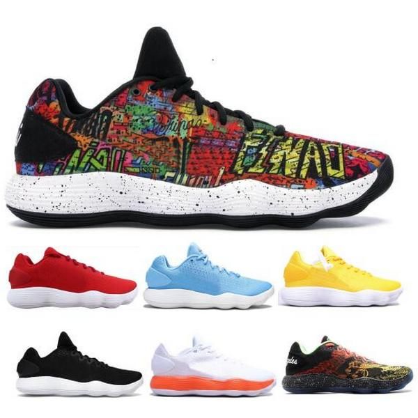 low basketball shoes men hyperdunks sneakers lows los angeles chicago black white gum des chaussures hommes 2022 scarpe firmate trainers
low basketball shoes men hyperdunks sneakers lows los angeles chicago black white gum des chaussures hommes 2022 scarpe firmate trainers