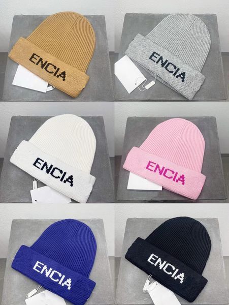 designer mens beanie cap luxury skull hat knitted caps ski hats snapback mask fitted winter cashmere casual outdoor fashion, Blue;gray
designer mens beanie cap luxury skull hat knitted caps ski hats snapback mask fitted winter cashmere casual outdoor fashion, Blue;gray