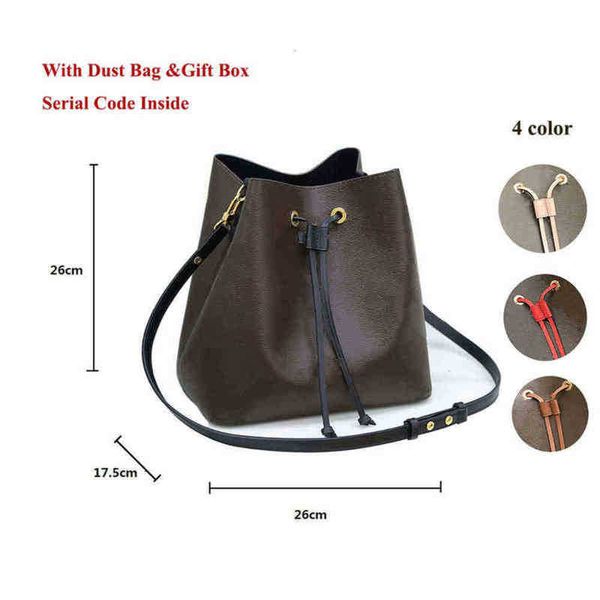 bag luxury designer fashion shoulder messenger bags 5a neonoe flower checkerboard bucket bag m44887 m44021 handbags drawstring
bag luxury designer fashion shoulder messenger bags 5a neonoe flower checkerboard bucket bag m44887 m44021 handbags drawstring