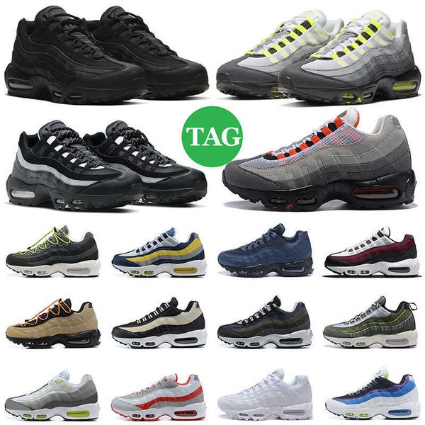 og neon men running shoes triple black white greedy dark smoke grey red speed-lacing worldwide mens women trainers sports sneakers
og neon men running shoes triple black white greedy dark smoke grey red speed-lacing worldwide mens women trainers sports sneakers