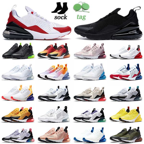 mens running shoes triple white black neon women men chaussures usa be true cactus barely rose anthracite trainers outdoor sport sneakers
mens running shoes triple white black neon women men chaussures usa be true cactus barely rose anthracite trainers outdoor sport sneakers