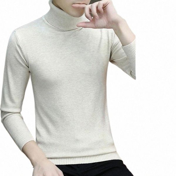 men's sweaters men's sweaters fashion turtleneck men sweater male solid color stand collar warm long sleeve base knitted pullovers, White;black
men's sweaters men's sweaters fashion turtleneck men sweater male solid color stand collar warm long sleeve base knitted pullovers, White;black