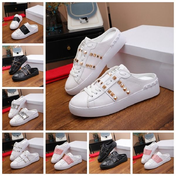 luxury brand sneakers shoes designer sneaker floral brocade genuine leather man women shoe by bagshoe1978 01, Black
luxury brand sneakers shoes designer sneaker floral brocade genuine leather man women shoe by bagshoe1978 01, Black