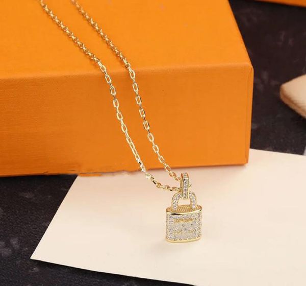 classic diamond small necklace simple net red collar chain titanium steel does not fade all over the sky star necklace -1, Silver
classic diamond small necklace simple net red collar chain titanium steel does not fade all over the sky star necklace -1, Silver