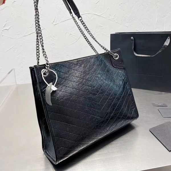 designer superior quality large capacity tote bags handbags leather fashion shoulder shopping bag purses
designer superior quality large capacity tote bags handbags leather fashion shoulder shopping bag purses