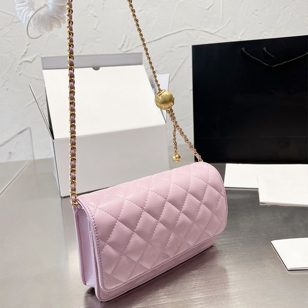 2022 luxury card holder designer hand bag sacoche fashion shoulder bags woman small golden ball messenger crossbody bag chain handbags purse
2022 luxury card holder designer hand bag sacoche fashion shoulder bags woman small golden ball messenger crossbody bag chain handbags purse