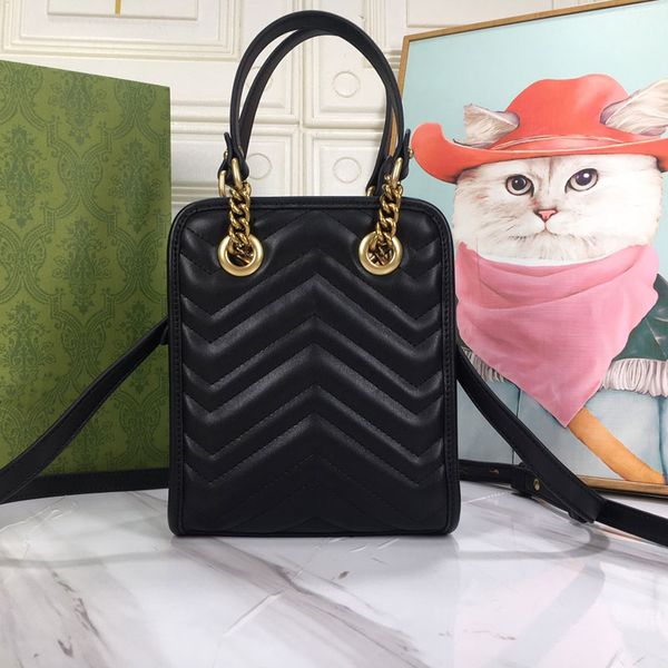 marmont quilted mini handbag tote purse women crossbody bags gold metal genuine leather fashion letters removable shoulder strap men mobile
marmont quilted mini handbag tote purse women crossbody bags gold metal genuine leather fashion letters removable shoulder strap men mobile