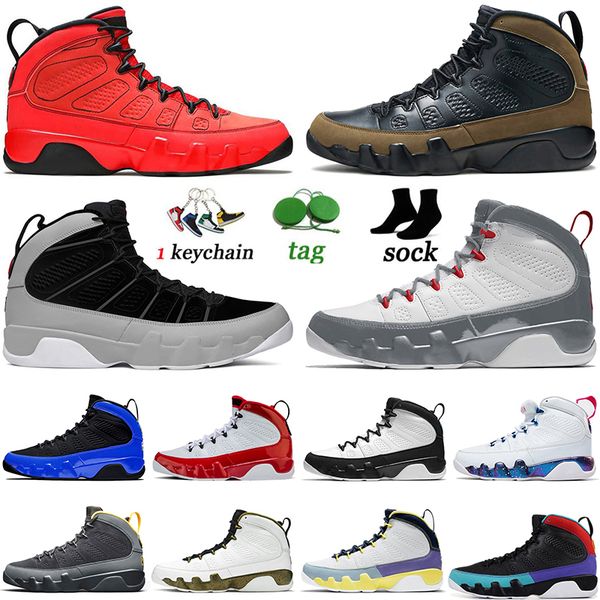 jumpman 9 basketball shoes mens sneakers olive concord fire red unc particle grey chile red dream it retro black white high jorden 9s traine
jumpman 9 basketball shoes mens sneakers olive concord fire red unc particle grey chile red dream it retro black white high jorden 9s traine