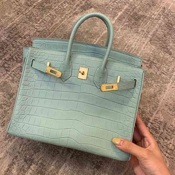 designer luxurys bag hemes cowhide berkin for womens handmade wallet fashion letters h togo handbags kely purse leather black 25 35 the tote
designer luxurys bag hemes cowhide berkin for womens handmade wallet fashion letters h togo handbags kely purse leather black 25 35 the tote