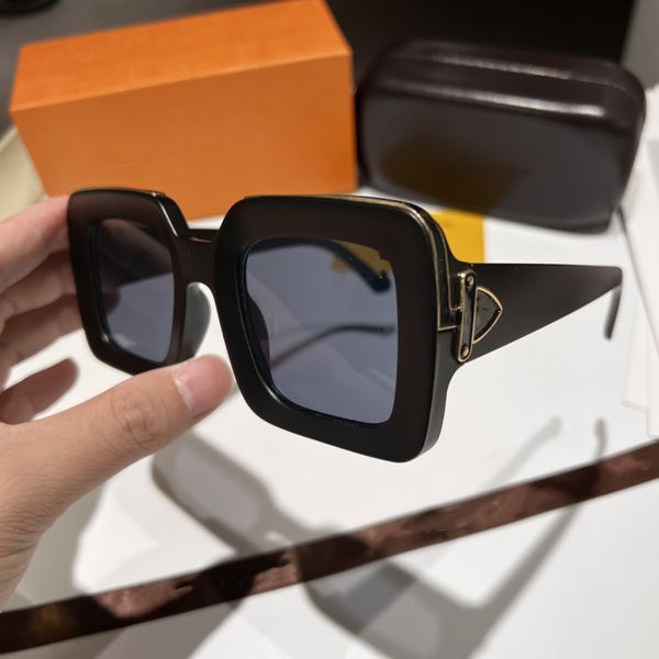 Glasses Sunglasses MILLIONAIRE Full Frame Vintage Sun 8061 Polarized Men for Shiny Gold Sell Hot Women Designer Sunglasses
Glasses Sunglasses MILLIONAIRE Full Frame Vintage Sun 8061 Polarized Men for Shiny Gold Sell Hot Women Designer Sunglasses