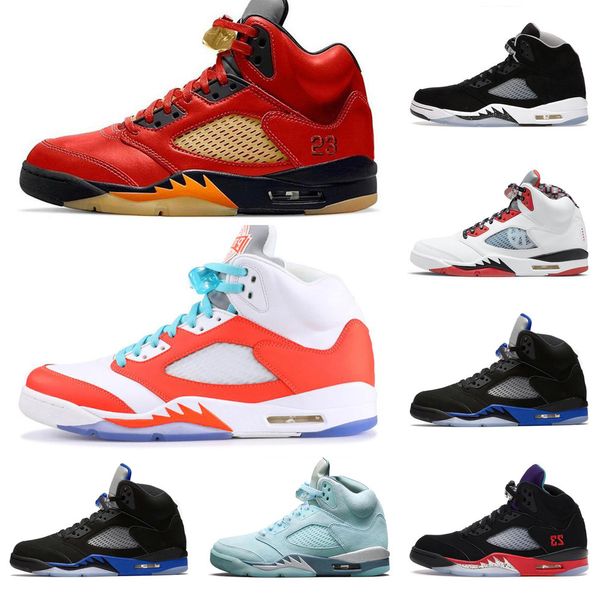up to date men basketball shoes 5s racer blue raging bull bluebird international flight shattered backboard mars for her
up to date men basketball shoes 5s racer blue raging bull bluebird international flight shattered backboard mars for her