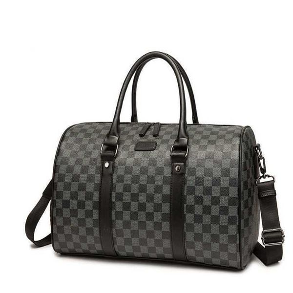 designer men duffel bag style large-capacity portable lightweight tote gym travel bags men's business sac luggage totes letter pri230a
designer men duffel bag style large-capacity portable lightweight tote gym travel bags men's business sac luggage totes letter pri230a