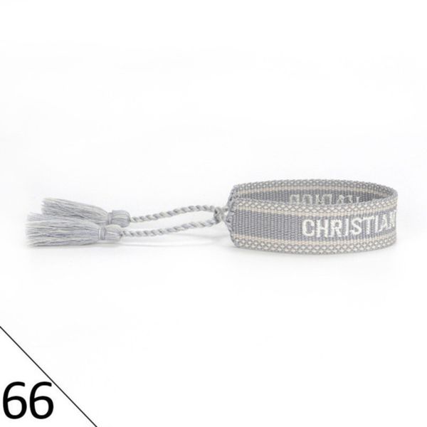 woven designers friendship bracelets luxury brand adjustable for womens mens vintage braided bracelet fashion embroidery tassel bangles jewe, Golden;silver
woven designers friendship bracelets luxury brand adjustable for womens mens vintage braided bracelet fashion embroidery tassel bangles jewe, Golden;silver