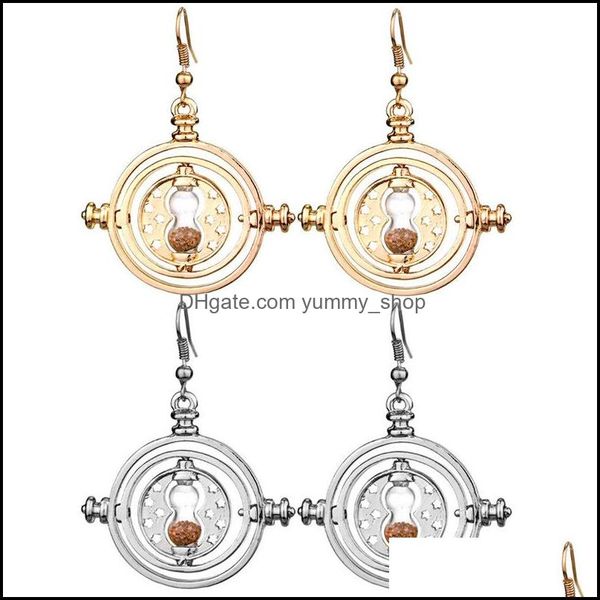 dangle chandelier earring hourglass time converter time-turner earrings drop delivery 2021 jewelry bdehome dhrgy, Silver
dangle chandelier earring hourglass time converter time-turner earrings drop delivery 2021 jewelry bdehome dhrgy, Silver