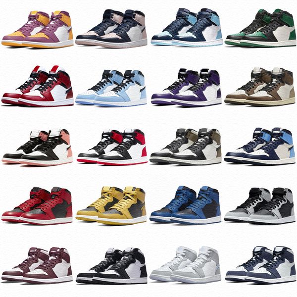 jorden1s 1s 1 basketball shoes mens womens slipper jumpman dark mocha university red unc light smoke grey hyper chicago bred royal silver to, Black
jorden1s 1s 1 basketball shoes mens womens slipper jumpman dark mocha university red unc light smoke grey hyper chicago bred royal silver to, Black