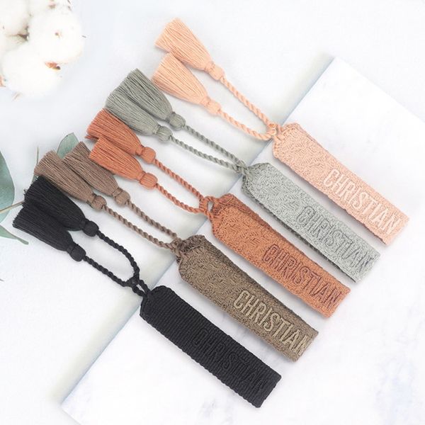 brand luxury fashion embroidery bracelets classic women men bangles friendship charm bangle woven adjustable tassel vintage couple braided j, Golden;silver
brand luxury fashion embroidery bracelets classic women men bangles friendship charm bangle woven adjustable tassel vintage couple braided j, Golden;silver