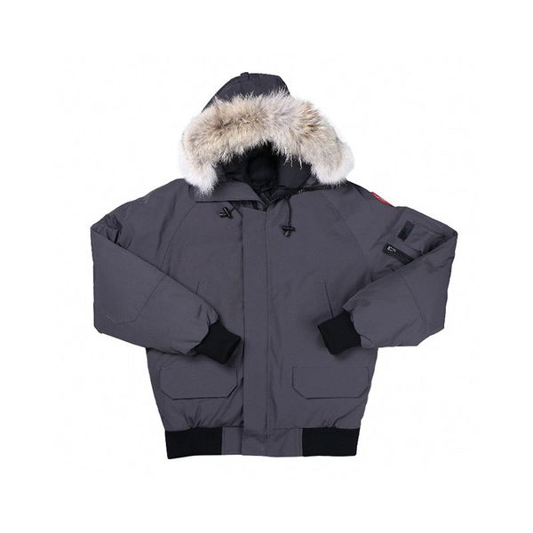 mens designer down jackets parka womens winter outdoor designers jacket couples clothing fashion coat luxurious outerwear puffer jacket for, Black
mens designer down jackets parka womens winter outdoor designers jacket couples clothing fashion coat luxurious outerwear puffer jacket for, Black