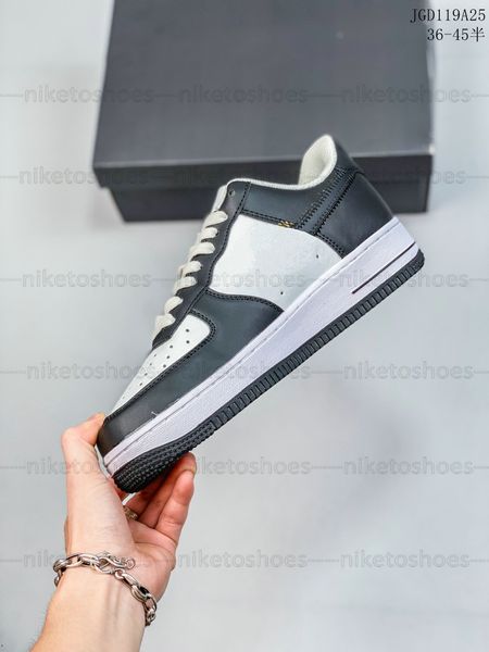 classic 1 low casual skateboard shoes monograms embossed leather platform sneakers mens womens joint outdoor running shoes trainers
classic 1 low casual skateboard shoes monograms embossed leather platform sneakers mens womens joint outdoor running shoes trainers