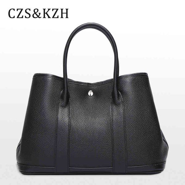 designer luxurys bag hemes cowhide berkin for womens handmade wallet fashion letters h togo handbags kely purse leather black 25 35 the tote
designer luxurys bag hemes cowhide berkin for womens handmade wallet fashion letters h togo handbags kely purse leather black 25 35 the tote