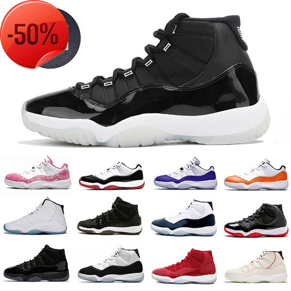 boots jubilee 25th anniversary jumpman 11 mens basketball shoes 72-10 bred low concord unc 11s cap and gown space jam men women sports sneak, Black
boots jubilee 25th anniversary jumpman 11 mens basketball shoes 72-10 bred low concord unc 11s cap and gown space jam men women sports sneak, Black