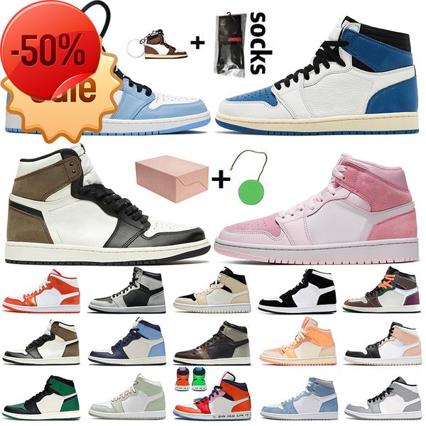 boots womens mens jumpman 1 basketball shoes 1s fragment university blue dark mocha high og hyper royal digital pink seafoam hand crafted tr, Black
boots womens mens jumpman 1 basketball shoes 1s fragment university blue dark mocha high og hyper royal digital pink seafoam hand crafted tr, Black