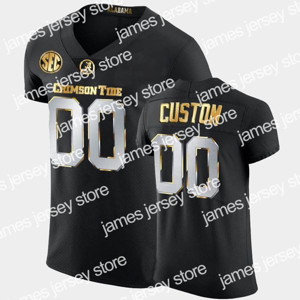 american college football wear mens 2022 playoff college alabama crimson tide football jersey bryce young brian robinson jr. julio jones t.j, Black
american college football wear mens 2022 playoff college alabama crimson tide football jersey bryce young brian robinson jr. julio jones t.j, Black