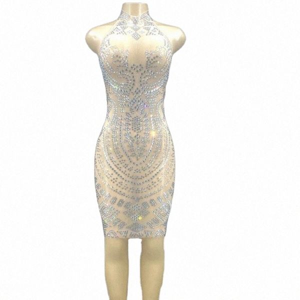 casual dresses casual dresses rhinestone transparent dress for women birthday prom banquet fancy wear clothing nightclub costume dj singer h, Black;gray
casual dresses casual dresses rhinestone transparent dress for women birthday prom banquet fancy wear clothing nightclub costume dj singer h, Black;gray
