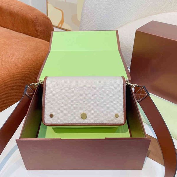 shoulder bags women vintage handbag canvas and leather luxury designer brand crossbody female square purses 220326
shoulder bags women vintage handbag canvas and leather luxury designer brand crossbody female square purses 220326