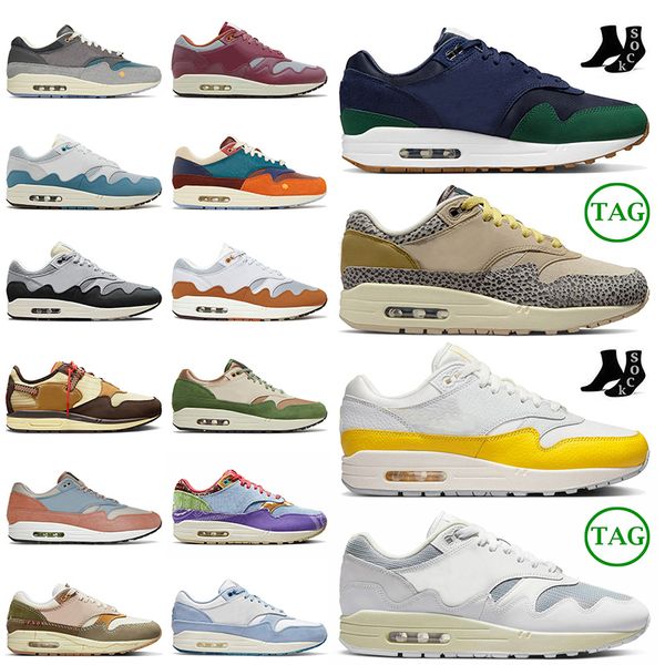 wholesale patta 1 running shoes safari cobblestone 87 1s white black kasina won ang orange grey blueprint wabi sabi denim olive canvas big s
wholesale patta 1 running shoes safari cobblestone 87 1s white black kasina won ang orange grey blueprint wabi sabi denim olive canvas big s