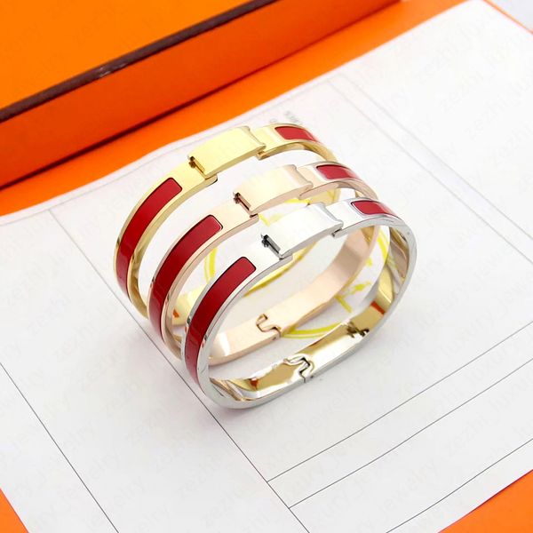 h bracelet bracelets homme gold bangle braclets designer armband bangles braclet pulsera bracciale bracciali braccialetto pulseras bracelete, Black
h bracelet bracelets homme gold bangle braclets designer armband bangles braclet pulsera bracciale bracciali braccialetto pulseras bracelete, Black