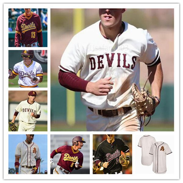 college 35 kelly 48 brian kalmer 46 nathan baez 38 seth nager 37 alex helmin arizona state sun devils baseball asu men j, Black
college 35 kelly 48 brian kalmer 46 nathan baez 38 seth nager 37 alex helmin arizona state sun devils baseball asu men j, Black