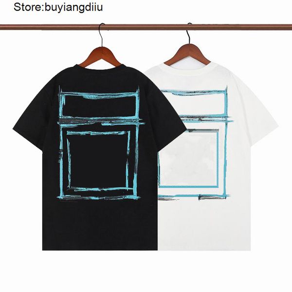 mens women designers t shirts loose tees fashion man s casual shirt luxurys clothing street shorts sleeve white clothes tshirts 2022 8icj, White;black
mens women designers t shirts loose tees fashion man s casual shirt luxurys clothing street shorts sleeve white clothes tshirts 2022 8icj, White;black