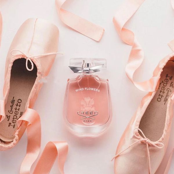 2022 creed freshener wind flowers perfume 75ml eau de parfum paris fragrance 2.5fl.oz long lasting smell classic woman lady edp cologne spra
2022 creed freshener wind flowers perfume 75ml eau de parfum paris fragrance 2.5fl.oz long lasting smell classic woman lady edp cologne spra