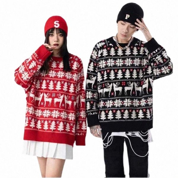 men's sweaters men's sweaters fashion oversize pullovers sweater loose baggy knitted winter outer streetwear warm clothing l3wx#, White;black
men's sweaters men's sweaters fashion oversize pullovers sweater loose baggy knitted winter outer streetwear warm clothing l3wx#, White;black