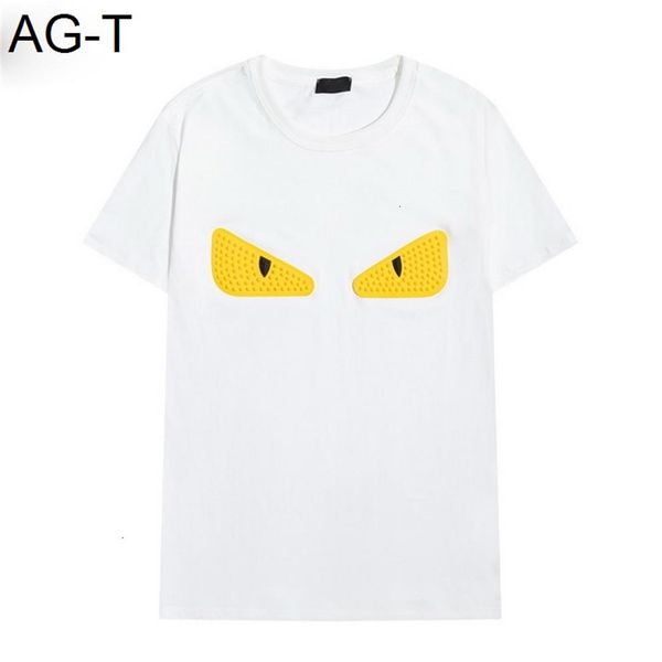 2021 new summer fashion designer t shirts for men luxury letter embroidery t shirt mens women clothing short sleeved tshirt men te287d, White;black
2021 new summer fashion designer t shirts for men luxury letter embroidery t shirt mens women clothing short sleeved tshirt men te287d, White;black