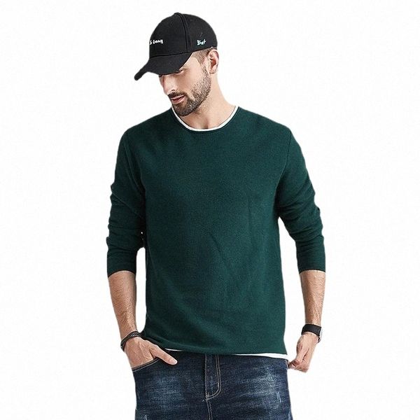 men's sweaters men's sweaters autumn winter sweater men long sleeve jersey hombre plus size black blouses fashion clothing for pu, White;black
men's sweaters men's sweaters autumn winter sweater men long sleeve jersey hombre plus size black blouses fashion clothing for pu, White;black