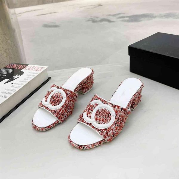 luxury designer beach shoes leather beachs sandals letter cc slippers outdoor women channels grgddddd2645
luxury designer beach shoes leather beachs sandals letter cc slippers outdoor women channels grgddddd2645