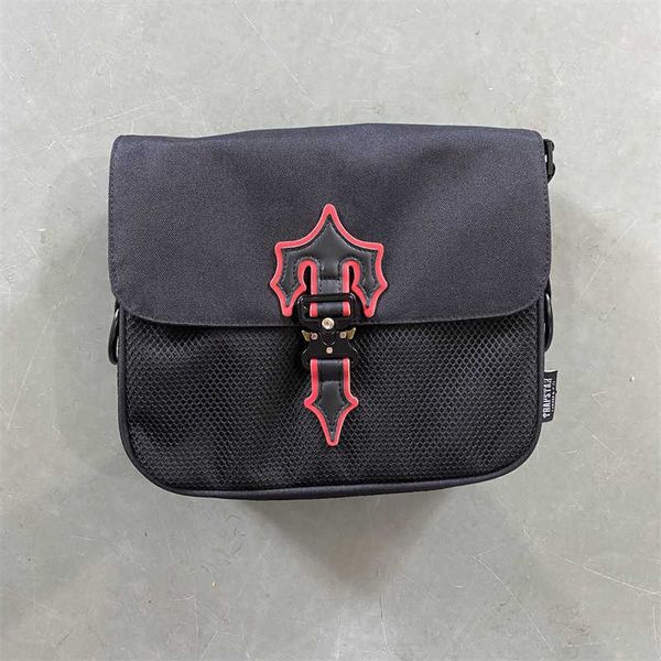trapstar messenger bag men 2.0 black red london women high street fashion wallet perfect quality
trapstar messenger bag men 2.0 black red london women high street fashion wallet perfect quality