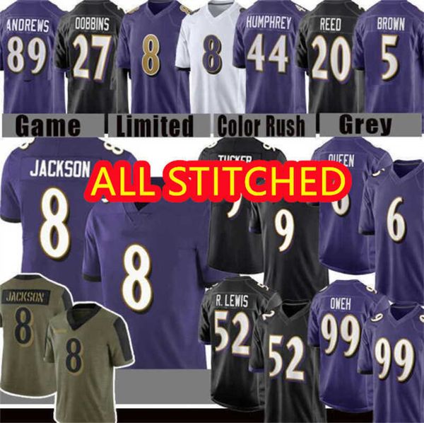 custom lamar jackson jersey baltimore''ravens''14 kyle hamilton mark andrews justin tucker ray lewis ed reed vapor marlo
custom lamar jackson jersey baltimore''ravens''14 kyle hamilton mark andrews justin tucker ray lewis ed reed vapor marlo
